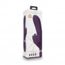 Vibrador Multi Rabbit Etsu - photo 8