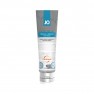 Lubricante H2O Jelly Original 120 ml - photo 0