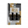 Set de 3 Lubricantes Tri Me Gelato - photo 0