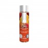 Lubricante H2O Flavored - photo 0