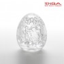 Huevo Masturbador - Egg Keith Haring Collection - photo 2