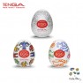Huevo Masturbador - Egg Keith Haring Collection - photo 4