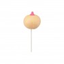 Piruleta Pecho Boobie Pop - photo 0