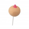 Piruleta Pecho Boobie Pop - photo 1