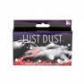 Azúcar Efervescente Lust Dust - photo 1