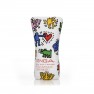 Masturbador Soft Tube Cup Keith Haring Collection - photo 0