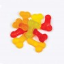Gominolas Jelly Willies - photo 1