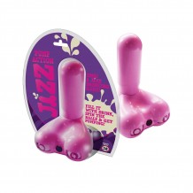 Juego para beber Jizz