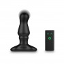 Consolador anal teledirigido hinchable Bolster - photo 0