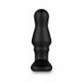 Consolador anal teledirigido hinchable Bolster - photo 3