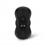 Consolador anal teledirigido hinchable Bolster - photo 4