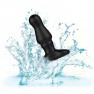 Consolador anal teledirigido hinchable Bolster - photo 5