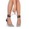Esposas para Tobillos Diamonds - photo 1