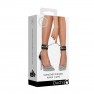 Esposas para Tobillos Diamonds - photo 5