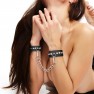 Esposas Diamonds - photo 1