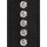 Esposas Diamonds - photo 3