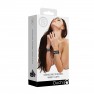 Esposas Diamonds - photo 5
