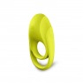 Anillo Vibrador Spectacular Duo - photo 0