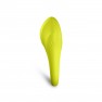 Anillo Vibrador Spectacular Duo - photo 1