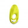 Anillo Vibrador Spectacular Duo - photo 2