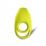 Anillo Vibrador Spectacular Duo - photo 3