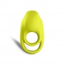 Anillo Vibrador Spectacular Duo - photo 4
