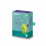 Anillo Vibrador Spectacular Duo - photo 6