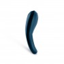 Anillo Vibrador Conectado Epic Duo - photo 2