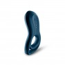Anillo Vibrador Conectado Epic Duo - photo 3