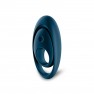 Anillo Vibrador Glorious Duo - photo 0