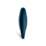 Anillo Vibrador Glorious Duo - photo 1
