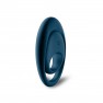 Anillo Vibrador Glorious Duo - photo 2