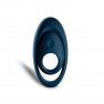 Anillo Vibrador Glorious Duo - photo 4