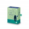 Anillo Vibrador Glorious Duo - photo 6
