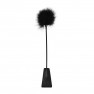 Plumero con Pala Feather - photo 0