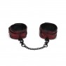 Esposas para Tobillos Sweet Anticipation - photo 0