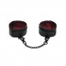 Esposas para Tobillos Sweet Anticipation - photo 1