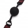 Mordaza de Bola Sweet Anticipation - photo 2