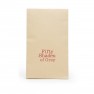 Mordaza de Bola Sweet Anticipation - photo 4
