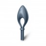 Anillo Vibrador Conectado Bullseye - photo 1