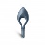 Anillo Vibrador Conectado Bullseye - photo 3