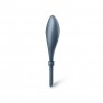 Anillo Vibrador Conectado Bullseye - photo 4