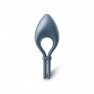 Anillo Vibrador Conectado Bullseye - photo 5