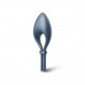 Anillo Vibrador Conectado Bullseye - photo 6