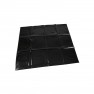 Funda de Almohada de Vinilo - photo 3