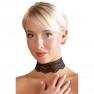 Collar de encaje - photo 0