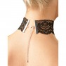 Collar de encaje - photo 1