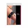 Liga con lazo negro - photo 3