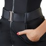 Vestido de policía - photo 5
