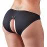 Braguita Abierta Talla Grande con Lazo - photo 1